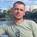 Сергей, 41 год