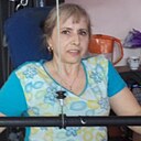 Светик, 59 лет