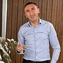 Arturik, 43 года