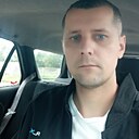 Сергей, 34 года