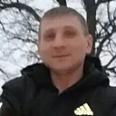 Анатолий, 40 лет