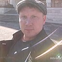 Aleksei, 42 года