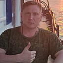 Aleksei, 42 года