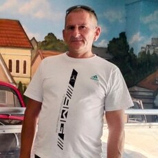 Фотография мужчины Николай, 47 лет из г. Марьина Горка