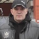 Сергей, 45 лет