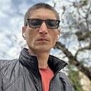 Дмитрий, 32 года