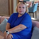 Нонна, 51 год