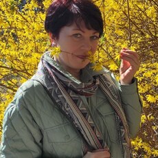 Фотография девушки Танюша, 53 года из г. Брест