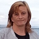 Ирэна, 36 лет