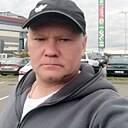 Сергей, 47 лет