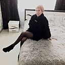Таня, 47 лет