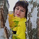 Lara, 55 лет