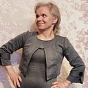 Татьяна, 46 лет