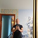 Дима, 52 года