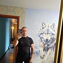 Дима, 52 года