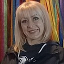 Ljudmila, 41 год