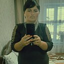 Соничка Пельтек, 31 год