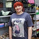 Ирина, 51 год