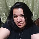 Марина, 40 лет