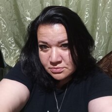 Фотография девушки Марина, 40 лет из г. Кемерово