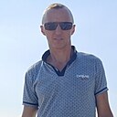 Владимир, 49 лет