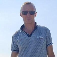 Фотография мужчины Владимир, 49 лет из г. Новополоцк