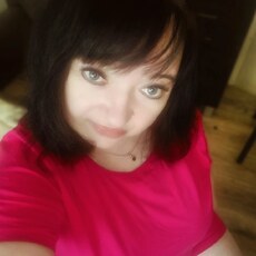 Фотография девушки Наталья, 48 лет из г. Фаниполь