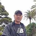 Владимир, 49 лет