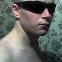 Гость, 39 лет