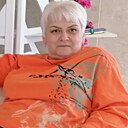 Алла, 59 лет