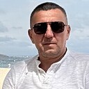 Валера, 53 года
