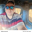 Денис, 33 года