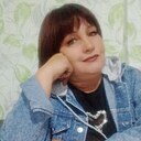 Елена, 57 лет