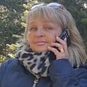 Ольга, 53 года