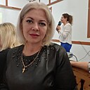 Анастасия, 39 лет