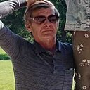 Александр, 58 лет