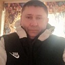 Слава, 48 лет