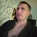 Серёжа, 31 год