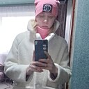 Ксения, 36 лет