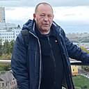 Александр, 59 лет
