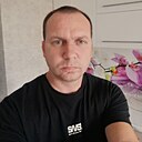 Олег, 40 лет
