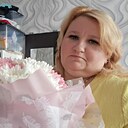 Ольга, 43 года