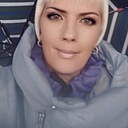 Лара, 53 года