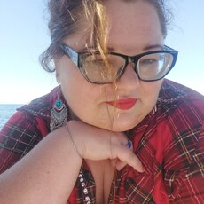 Фотография девушки Ангара, 41 год из г. Иркутск