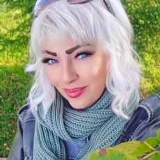 Фотография девушки Риммуля, 56 лет из г. Глубокое