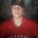 Пётр, 32 года