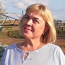 Наталья, 53 года