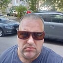 Андрей, 38 лет