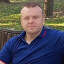 Иван, 34 года