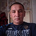 Sergei, 39 лет